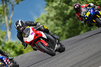 brands-hatch-photographs;brands-no-limits-trackday;cadwell-trackday-photographs;enduro-digital-images;event-digital-images;eventdigitalimages;no-limits-trackdays;peter-wileman-photography;racing-digital-images;trackday-digital-images;trackday-photos